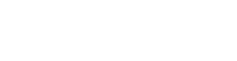 Le Vieux Puits Logo